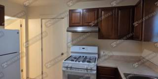 15887 Muirland St Gallery 14