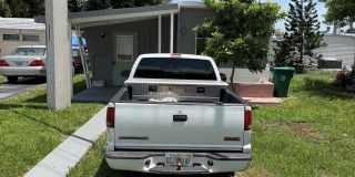 8556 BERKLEY Drive Gallery 2