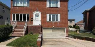 805 Harvard Place Gallery 1