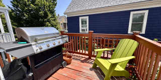 88 Yorktown St Gallery 15