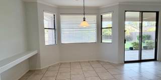 1289 E Iris Drive Gallery 9