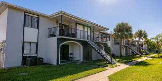 Topaz Cay Apartment Homes Gallery 24