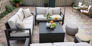 20603 NE 6th Ct Gallery 9