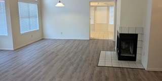 AVAILABLE NOW IN VAL VISTA LAKES!!! AVAILABLE NOW IN VAL VISTA LAKES!!! Gallery 4