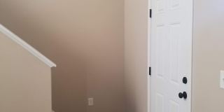 Large 4 Bedroom Home in Towne Pointe! Showings Coming Soon!!! Gallery 34