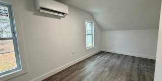 197 South Main St Gallery 4