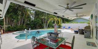 509 ELDORADO Lane Gallery 16