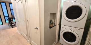 1320 FENWICK LN #6 Gallery 21