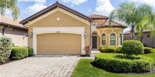 8309 Adelio Lane 8309 Adelio Lane Gallery 1