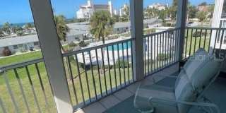 100 THE ESPLANADE N Gallery 15