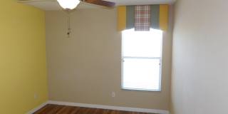 2320 Darlin Circle Gallery 26