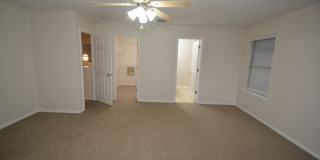 5626 Canaan Cross Gallery 13