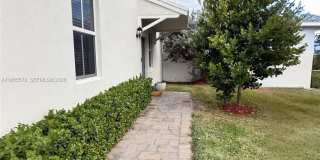 1783 SE 7th Ter Gallery 1