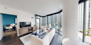 219 North Harbor Dr. Gallery 2