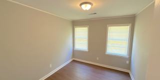 1570 Jay Cove Gallery 4