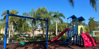 ***VERY REASONABLE RATE***FULLY FURNISHED  ***LOVELY FURNISHED 2 BED/2 BATH***GROUND FLOOR**SEASONAL*** Gallery 18