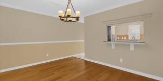 5440 RIVER ROCK Road Gallery 5