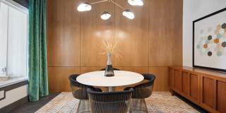 Shellbrook Gallery 10