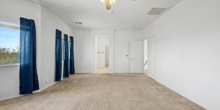 16121 N 168th Avenue Gallery 3