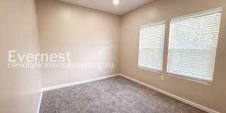 1738 31st Street Southwest Gallery 21