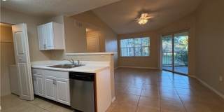 12561 Equestrian Circle Gallery 18