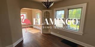 Charming 2 Bedroom, 1 Bath Home – Refinished Hardwood Floors, Detached Garage & More! Gallery 16