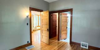 Beautiful 5 Bedroom Home! Gallery 9