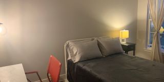 25583 America Square Gallery 1