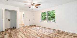 2507 Taylor Avenue Gallery 14