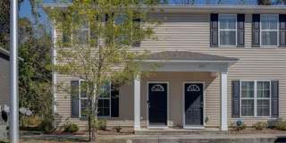 Available for Immediate Occupancy Available for Immediate Occupancy Gallery 1