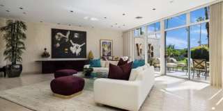 1408 Tamarisk West Street Gallery 30