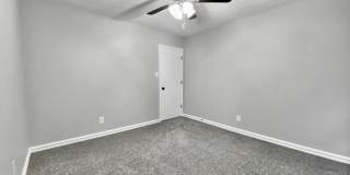 Stylish & Convenient 3/2/2 Home in Jenks Gallery 12