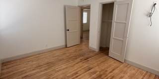 5418 Crebs Avenue Gallery 10