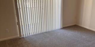 MER-Teresa Village Apartments Gallery 32