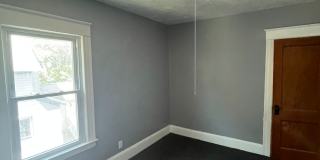 Beautifully Updated 4 Bedroom Home Ready For Move-in! - 18 Robin Street Beautifully Updated 4 Bedroom Home Ready For Move-in! - 18 Robin Street Gallery 18