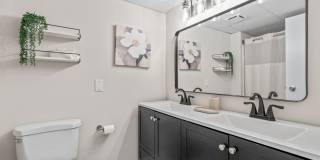Winter Rental. Fully furnished 1-bedroom, 1-bath condo Winter Rental. Fully furnished 1-bedroom, 1-bath condo Gallery 12