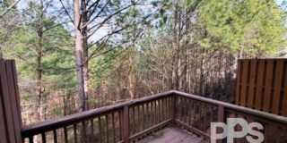 6764 Blackstone Place Gallery 16
