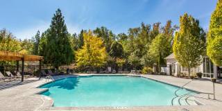 Wellington Ridge Apartments Gallery 5