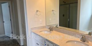 262 Streamliner Boulevard Gallery 10