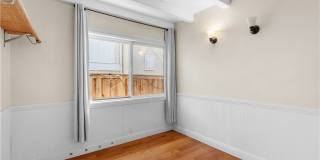 33965 Malaga Gallery 24