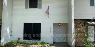 2339 Robley Drive Gallery 1