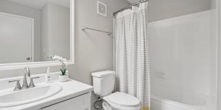 Copperline at Village Oaks Copperline at Village Oaks Gallery 11