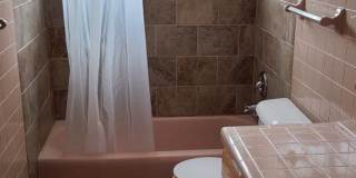 Cecil Gardens Apartment Homes Gallery 7
