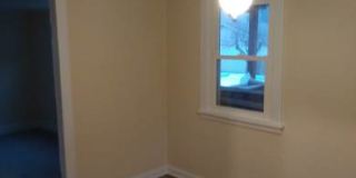 414 2nd Street Gallery 1