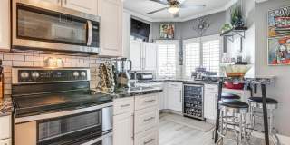 474 Evergreen Ash Gallery 8