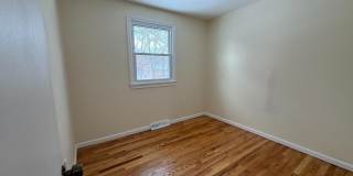 1319 HEIGHTS Place Gallery 7