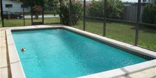 20341 SW 117 Ave Gallery 5