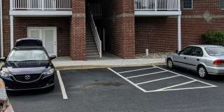 10501 Chariot Run Ct #201 Gallery 1