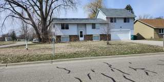 7211 Camden Ave N Gallery 1