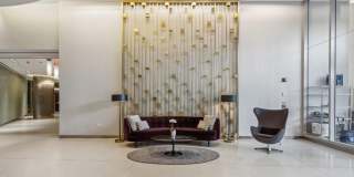 2101 MARKET STREET Gallery 28